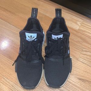 ADIDAS NMD’s sneakers
